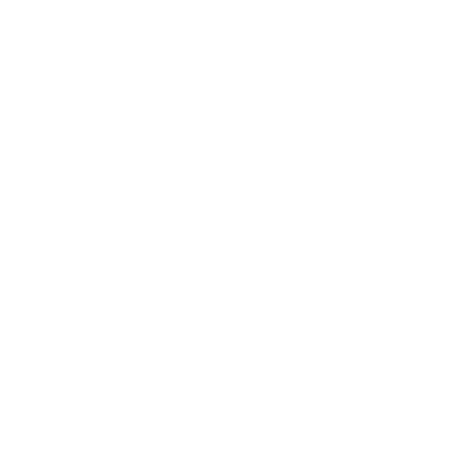 Contact phone - icon