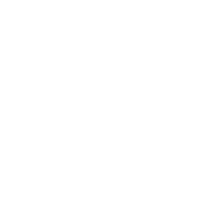 Contact mail - icon