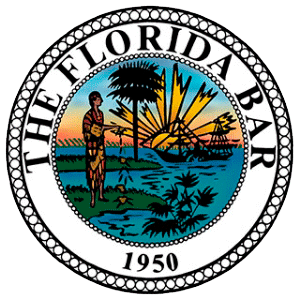 The Florida Bar - Logo