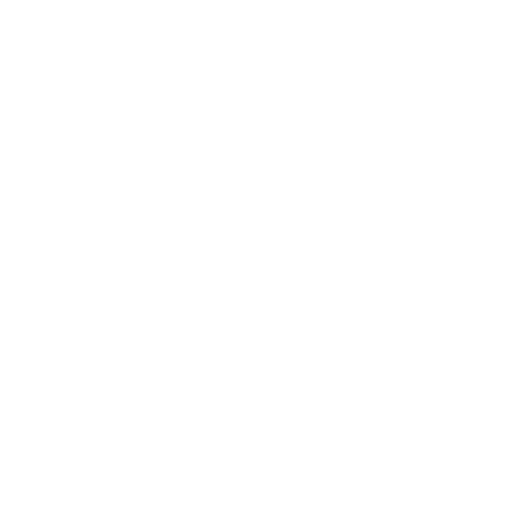 maps-and-location
